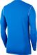 Nike Bluza męska Park 20 Crew Top niebieska r. XL (BV6875 463) 1