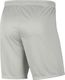 Nike Spodenki męskie Park III szare r. XL ( BV6855-017) 1