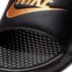 Nike Klapki męskie Benassi Jdi czarny r. 41 (343880-016) 4