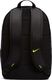 Nike Plecak sportowy JR Njr czarny (CN6969-010) 2