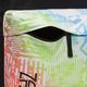 Nike Plecak sportowy JR Njr czarny (CN6969-010) 5