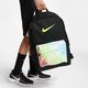 Nike Plecak sportowy JR Njr czarny (CN6969-010) 6