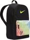 Nike Plecak sportowy JR Njr czarny (CN6969-010) 7