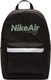 Nike Plecak Nike CT5224 013 Air Heritage 2.0 CT5224 013 czarny 1