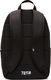 Nike Plecak Nike CT5224 013 Air Heritage 2.0 CT5224 013 czarny 2