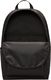 Nike Plecak Nike CT5224 013 Air Heritage 2.0 CT5224 013 czarny 3