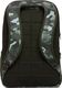 Nike Plecak sportowy Brasilia Training zielony (BA6216-100) 2