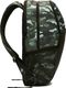 Nike Plecak sportowy Brasilia Training zielony (BA6216-100) 3
