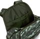 Nike Plecak sportowy Brasilia Training zielony (BA6216-100) 8