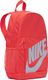 Nike Plecak sportowy Elemental pomarańczowy (BA6030 631) 3