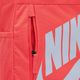 Nike Plecak sportowy Elemental pomarańczowy (BA6030 631) 6