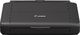 Drukarka atramentowa Canon PIXMA TR150 (4167C006) 1