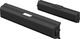 Drukarka atramentowa Canon PIXMA TR150 (4167C006) 1