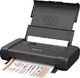 Drukarka atramentowa Canon PIXMA TR150 (4167C006) 2