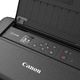 Drukarka atramentowa Canon PIXMA TR150 (4167C006) 3