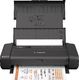 Drukarka atramentowa Canon PIXMA TR150 (4167C006) 5