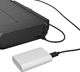 Drukarka atramentowa Canon PIXMA TR150 (4167C006) 6