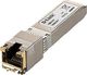 Moduł SFP D-Link 1
