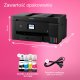 Urządzenie wielofunkcyjne Epson EcoTank L14150 (C11CH96402) 5