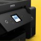 Urządzenie wielofunkcyjne Epson EcoTank L14150 (C11CH96402) 6