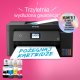 Urządzenie wielofunkcyjne Epson EcoTank L14150 (C11CH96402) 9