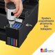 Urządzenie wielofunkcyjne Epson EcoTank L14150 (C11CH96402) 10