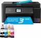 Urządzenie wielofunkcyjne Epson EcoTank L14150 (C11CH96402) 1