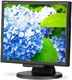 Monitor NEC MultiSync E172M (60005020) 1