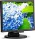 Monitor NEC MultiSync E172M (60005020) 2