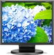 Monitor NEC MultiSync E172M (60005020) 3
