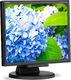 Monitor NEC MultiSync E172M (60005020) 5