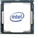 Procesor Intel Core i9-10980XE, 3 GHz, 24.75 MB, BOX (BX8069510980XE) 1