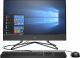 Komputer HP 200 G4 Core i5-10210U, 8 GB, 1 TB HDD Windows 10 Professional 1
