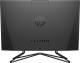 Komputer HP 200 G4 Core i5-10210U, 8 GB, 1 TB HDD Windows 10 Professional 4