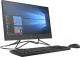 Komputer HP 200 G4 Core i5-10210U, 8 GB, 1 TB HDD Windows 10 Professional 5