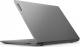 Laptop Lenovo V15-ADA (82C7001HPB) 12 GB RAM/ 256 GB M.2 PCIe/ 1