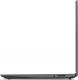 Laptop Lenovo V15-ADA (82C7001HPB) 12 GB RAM/ 256 GB M.2 PCIe/ 4