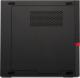 Komputer Lenovo ThinkCentre M75q-1 Tiny W10Pro/Ryzen 3 PRO 3200GE/8GB/256GB/Radeon Vega 8 (11A4000EPB) 6