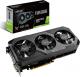 Karta graficzna Asus TUF GeForce GTX 1660 SUPER Gaming 3X 6GB GDDR6 (90YV0DS2-M0NA00) 1