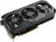 Karta graficzna Asus TUF GeForce GTX 1660 SUPER Gaming 3X 6GB GDDR6 (90YV0DS2-M0NA00) 1