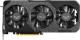 Karta graficzna Asus TUF GeForce GTX 1660 SUPER Gaming 3X 6GB GDDR6 (90YV0DS2-M0NA00) 2