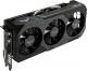 Karta graficzna Asus TUF GeForce GTX 1660 SUPER Gaming 3X 6GB GDDR6 (90YV0DS2-M0NA00) 3