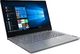 Laptop Lenovo ThinkBook 14-ILL (20SL000NPB) 1