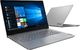 Laptop Lenovo Thinkbook 14-IIL (20SL000MPB) 1