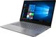 Laptop Lenovo Thinkbook 14-IIL (20SL000MPB) 2