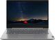 Laptop Lenovo Thinkbook 14-IIL (20SL000MPB) 1