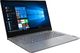 Laptop Lenovo Thinkbook 14-IIL (20SL000MPB) 3