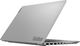 Laptop Lenovo Thinkbook 14-IIL (20SL000MPB) 5