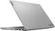 Laptop Lenovo Thinkbook 14-IIL (20SL000MPB) 6