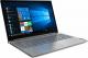 Laptop Lenovo Thinkbook 15-IIL (20SM000FPB) 16 GB RAM/ 256 GB M.2 PCIe/ Windows 10 Pro 1